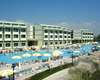 Golden Coaste Resort Hotel 